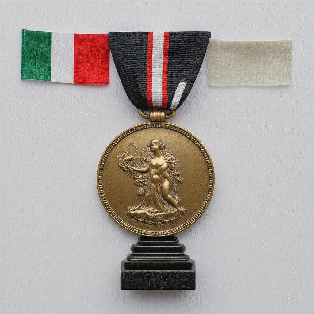 Balzan Prize